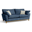 Verona Sofa
