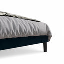 Shade Bed
