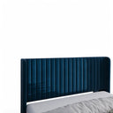 Shade Bed