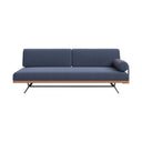 Soloa Sofa