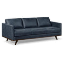 Cona Sofa