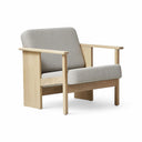 Bly Armchair