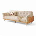 Grina Sofa
