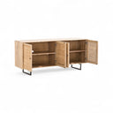 Nara Console