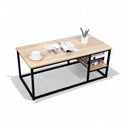 Nella Coffee Table