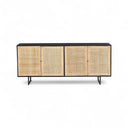 Nara Console