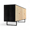 Nara Console