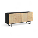 Nara Console