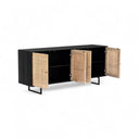 Nara Console