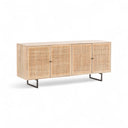 Nara Console
