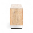 Nara Console