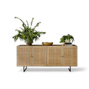 Nara Console