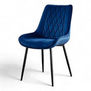 Sims Dining Chair