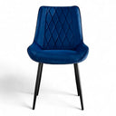 Sims Dining Chair