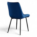 Sims Dining Chair