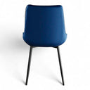 Sims Dining Chair