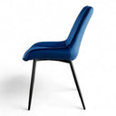 Sims Dining Chair