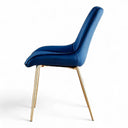Sims Dining Chair
