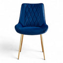 Sims Dining Chair