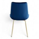 Sims Dining Chair