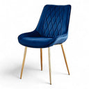 Sims Dining Chair