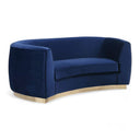 Lennox Sofa