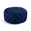 Patty Ottoman
