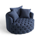 Look Armchair