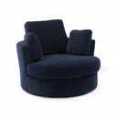 Fierce Armchair