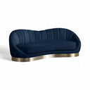 Saldo Sofa