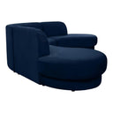 Vilva Corner Sofa