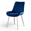 Sims Dining Chair