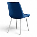 Sims Dining Chair