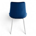 Sims Dining Chair