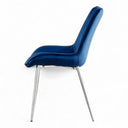 Sims Dining Chair