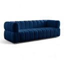 Sutton Tuxedo Sofa