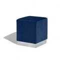 Solo Ottoman