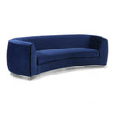 Lennox Sofa