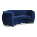 Lennox Sofa