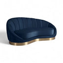 Saldo Sofa