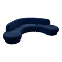 Vilva Corner Sofa