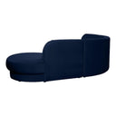 Vilva Corner Sofa