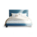 Haven Bed