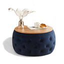 Jano Coffee Table