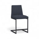 Verya Counter Stool