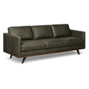 Cona Sofa