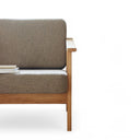 Bly Armchair