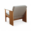 Bly Armchair