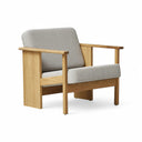 Bly Armchair