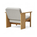 Bly Armchair